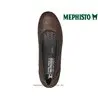 Mephisto EMILIE Marron ballerine