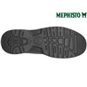 Mephisto Clint mt Marron bottillon