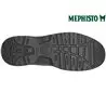 Mephisto Clint mt Marron bottillon
