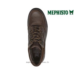 Mephisto Clint mt Marron bottillon