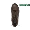 Mephisto Clint mt Marron bottillon