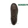 Mephisto Clint mt Marron bottillon