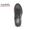 Mobils by Mephisto Dalilha Noir/Marron basket_mode_basse