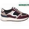 Mephisto Angie Violet basket_mode_basse