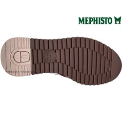 Mephisto Angie Violet basket_mode_basse
