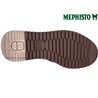 Mephisto Angie Violet basket_mode_basse