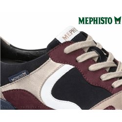 Mephisto Angie Violet basket_mode_basse