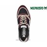 Mephisto Angie Violet basket_mode_basse