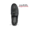 Mobils by Mephisto Adelia Noir mocassin