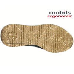 Mobils by Mephisto Janel Violet basket_mode_basse