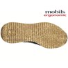Mobils by Mephisto Janel Violet basket_mode_basse