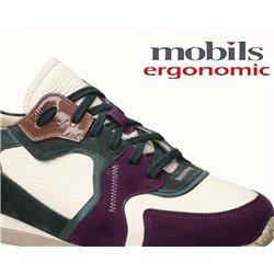 Mobils by Mephisto Janel Violet basket_mode_basse