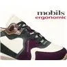 Mobils by Mephisto Janel Violet basket_mode_basse
