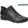 Mephisto Romia Noir boots
