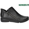 Mephisto Romia Noir boots