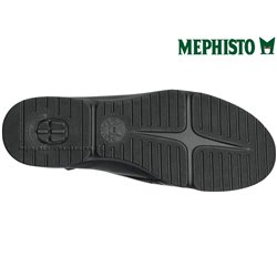 Mephisto Romia Noir boots