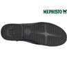 Mephisto Romia Noir boots