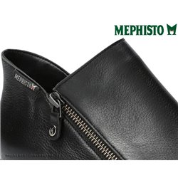 Mephisto Romia Noir boots