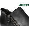 Mephisto Romia Noir boots