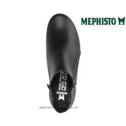 Mephisto Romia Noir boots