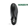 Mephisto Romia Noir boots