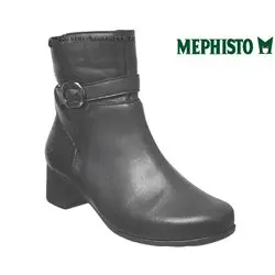 Mephisto Garance Noir boots