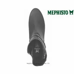 Mephisto Garance Noir boots