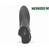 Mephisto Garance Noir boots