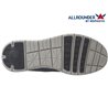 Allrounder Majestro air Marine basket_mode_basse