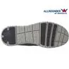Allrounder Majestro air Marine basket_mode_basse