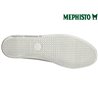 Mephisto Katie sun Doré lacets_richelieu