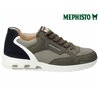 Mephisto Jansen air Kaki basket_mode_basse