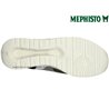Mephisto Jansen air Kaki basket_mode_basse