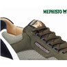 Mephisto Jansen air Kaki basket_mode_basse