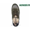 Mephisto Jansen air Kaki basket_mode_basse