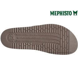 Mephisto HELEN Jaune tong