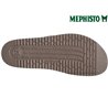 Mephisto HELEN Jaune tong
