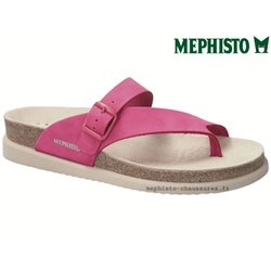 Mephisto HELEN Rose tong