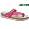 Mephisto HELEN Rose tong