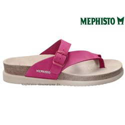 Mephisto HELEN Rose tong