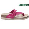 Mephisto HELEN Rose tong
