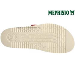 Mephisto HELEN Rose tong