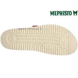 Mephisto HELEN Rose tong