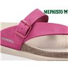 Mephisto HELEN Rose tong