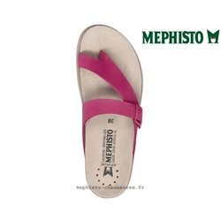 Mephisto HELEN Rose tong