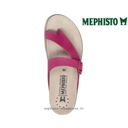 Mephisto HELEN Rose tong