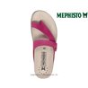 Mephisto HELEN Rose tong