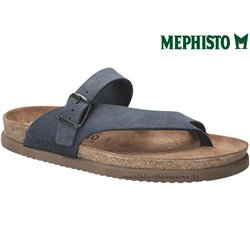 Mephisto NIELS Marine tong