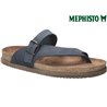Mephisto NIELS Marine tong