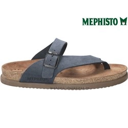 Mephisto NIELS Marine tong